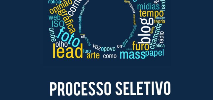 Processo Seletivo